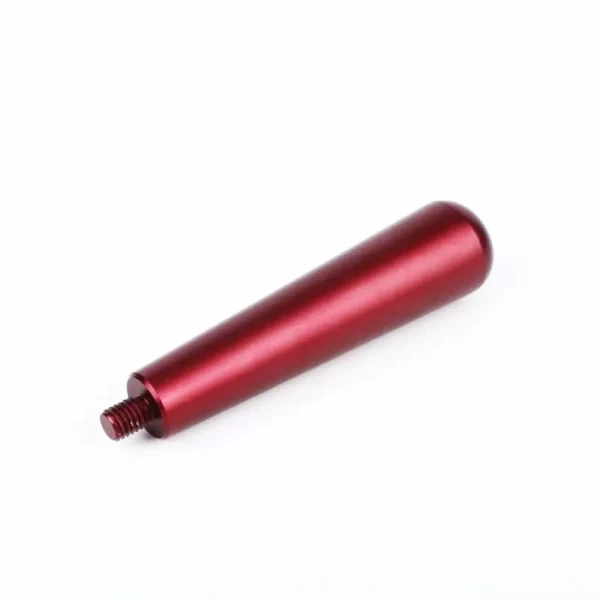Precision OEM Custom Rapid 5 Axis CNC Machining Services Turning Stainless Steel/Brass/Aluminum/Titanium/Copper Parts Components