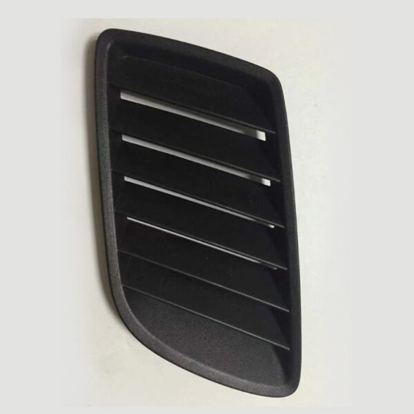 Car Air Vent Plastic Parts
