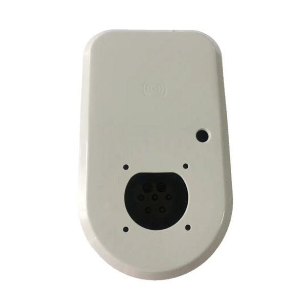 Custom Plastic Electronic Plastic Enclosures By Plastic Injection Molding