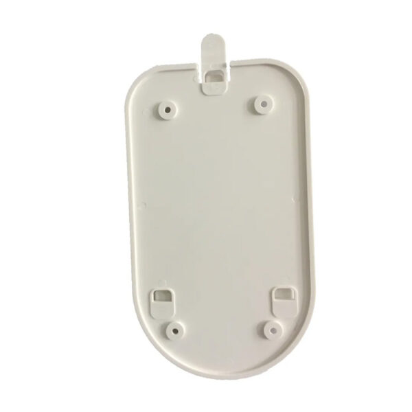 Custom Plastic Electronic Plastic Enclosures By Plastic Injection Molding