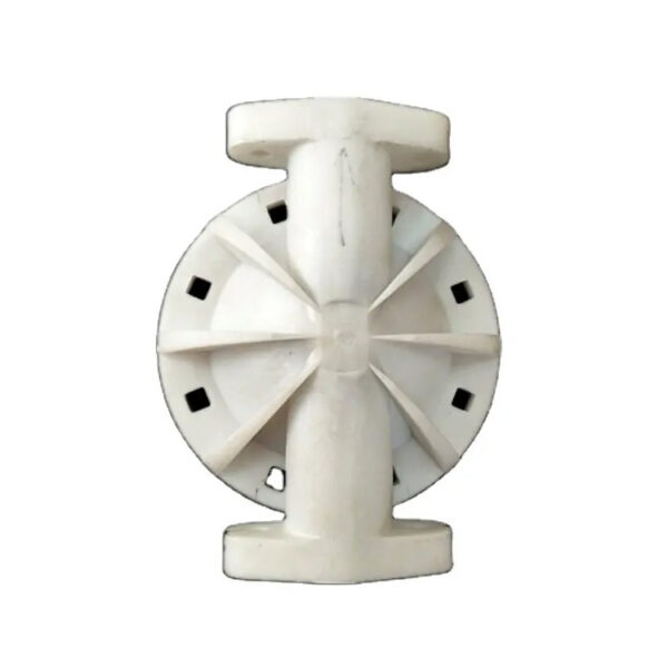 Custom Plastic Electronic Plastic Enclosures By Plastic Injection Molding