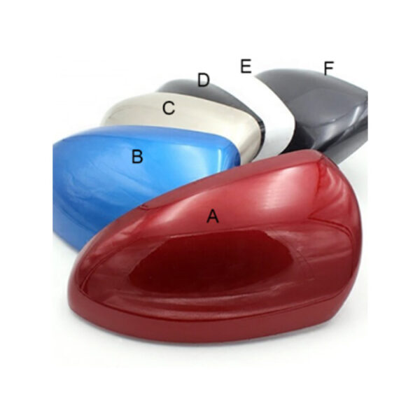 FACTORY CUSTOM MEDICAL PLASTIC INJECTION MOLDING MOLDED PLASTIC HOOK PARTS ABS INJECTION MOLDING PART SERVICE
