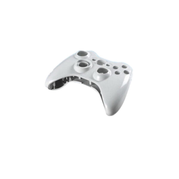 FACTORY CUSTOM MEDICAL PLASTIC INJECTION MOLDING MOLDED PLASTIC HOOK PARTS ABS INJECTION MOLDING PART SERVICE