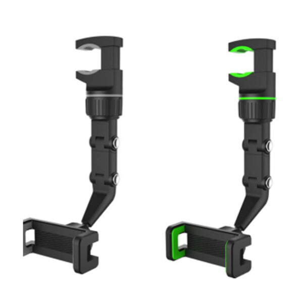 FACTORY CUSTOM MEDICAL PLASTIC INJECTION MOLDING MOLDED PLASTIC HOOK PARTS ABS INJECTION MOLDING PART SERVICE