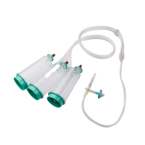 FACTORY CUSTOM MEDICAL PLASTIC INJECTION MOLDING MOLDED PLASTIC HOOK PARTS ABS INJECTION MOLDING PART SERVICE