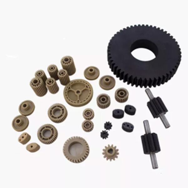 FACTORY CUSTOM MEDICAL PLASTIC INJECTION MOLDING MOLDED PLASTIC HOOK PARTS ABS INJECTION MOLDING PART SERVICE