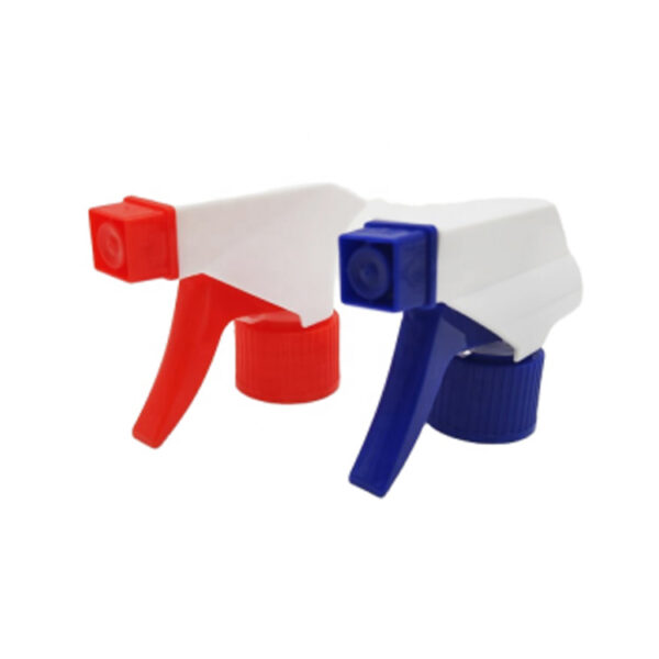 FACTORY CUSTOM MEDICAL PLASTIC INJECTION MOLDING MOLDED PLASTIC HOOK PARTS ABS INJECTION MOLDING PART SERVICE