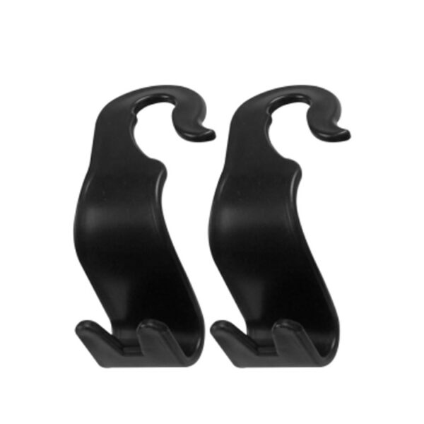 FACTORY CUSTOM MEDICAL PLASTIC INJECTION MOLDING MOLDED PLASTIC HOOK PARTS ABS INJECTION MOLDING PART SERVICE