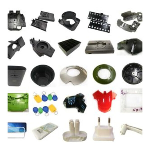 CUSTOMIZATION PLASTIC PARTS BY INJECTION MOLDING, INJECTION MOLDING PLASTIC PARTS , MADE TO ORDER INJECTED PLASTIC PARTS