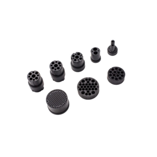 CUSTOMIZATION PLASTIC PARTS BY INJECTION MOLDING, INJECTION MOLDING PLASTIC PARTS , MADE TO ORDER INJECTED PLASTIC PARTS
