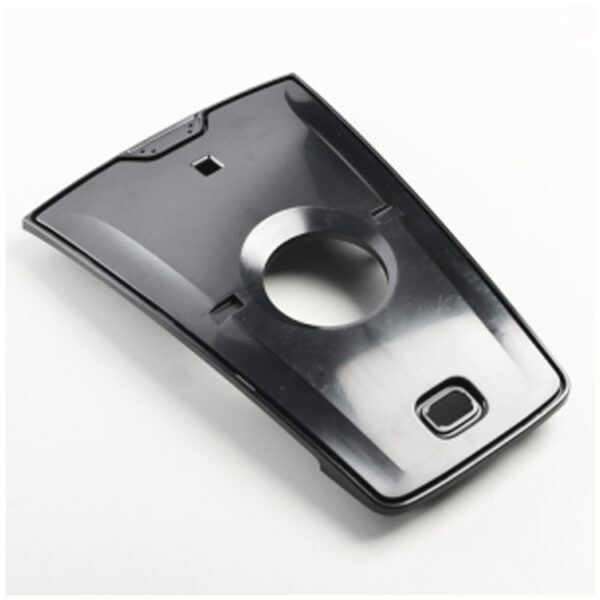 CUSTOMIZATION PLASTIC PARTS BY INJECTION MOLDING, INJECTION MOLDING PLASTIC PARTS , MADE TO ORDER INJECTED PLASTIC PARTS