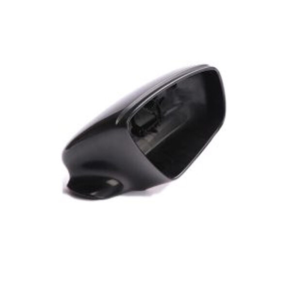 CUSTOMIZATION PLASTIC PARTS BY INJECTION MOLDING, INJECTION MOLDING PLASTIC PARTS , MADE TO ORDER INJECTED PLASTIC PARTS