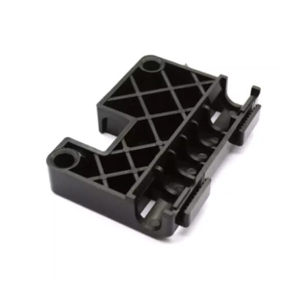 CUSTOMIZATION PLASTIC PARTS BY INJECTION MOLDING, INJECTION MOLDING PLASTIC PARTS , MADE TO ORDER INJECTED PLASTIC PARTS