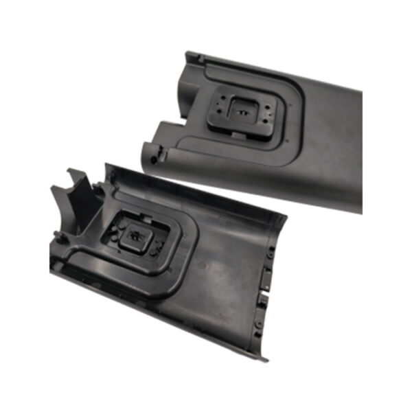 CUSTOMIZATION PLASTIC PARTS BY INJECTION MOLDING, INJECTION MOLDING PLASTIC PARTS , MADE TO ORDER INJECTED PLASTIC PARTS