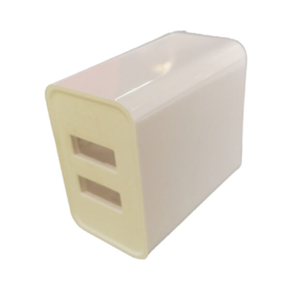 CUSTOMIZATION PLASTIC PARTS BY INJECTION MOLDING, INJECTION MOLDING PLASTIC PARTS , MADE TO ORDER INJECTED PLASTIC PARTS