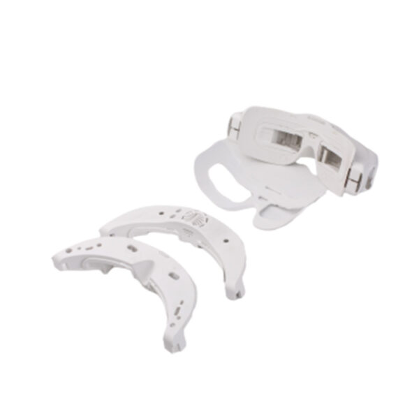 CUSTOMIZATION PLASTIC PARTS BY INJECTION MOLDING, INJECTION MOLDING PLASTIC PARTS , MADE TO ORDER INJECTED PLASTIC PARTS