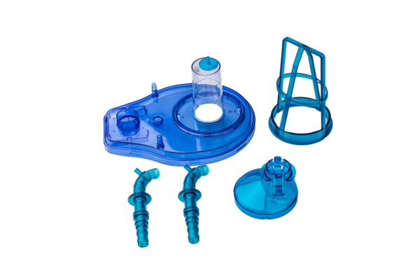Professional-Plastic-Parts-Rotray-Knob-Overmoulding-Components-Manufacturer