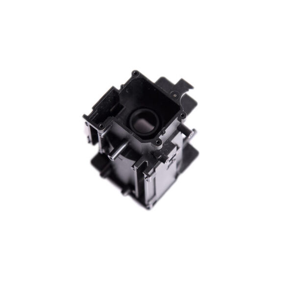 Professional-Plastic-Parts-Rotray-Knob-Overmoulding-Components-Manufacturer