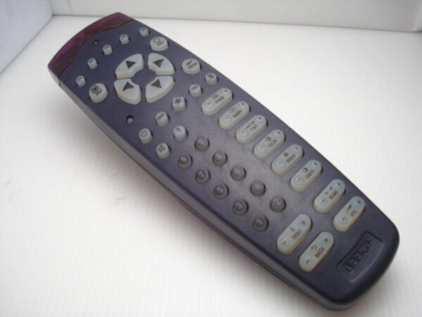 Custom Remote Control Case Plastic Injection Parts Manufacturing Tooling Manufacture