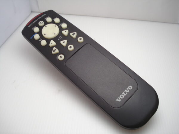Custom Remote Control Case Plastic Injection Parts Manufacturing Tooling Manufacture