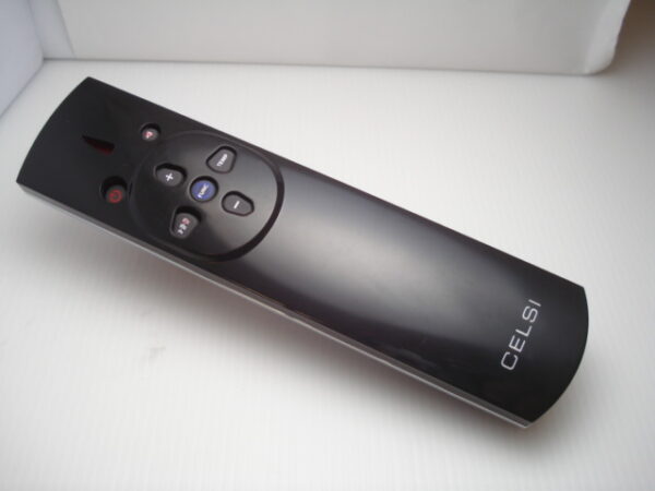 Custom Remote Control Case Plastic Injection Parts Manufacturing Tooling Manufacture