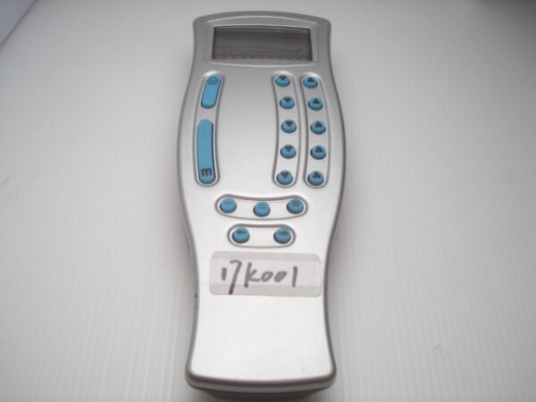 Custom Remote Control Case Plastic Injection Parts Manufacturing Tooling Manufacture