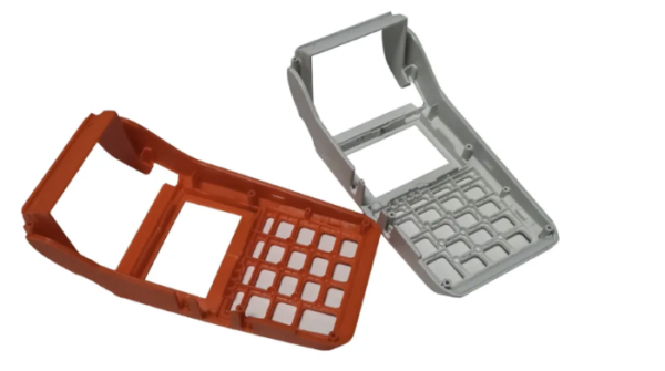 Injection Products Plastic Molding