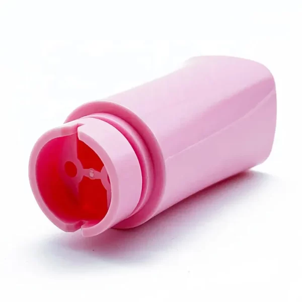 Manufacturer High Polished PVC ABS PC Plastic Outer Casing Plastic Housing Mould