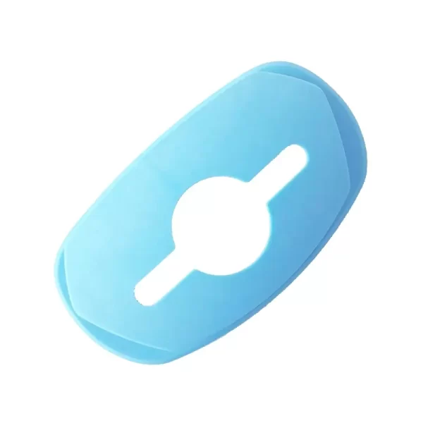 Manufacturer High Polished PVC ABS PC Plastic Outer Casing Plastic Housing Mould