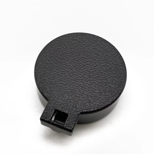 China Factory Custom Injection Molding ABS Nylon POM PP Plastic Parts Auto Plastic