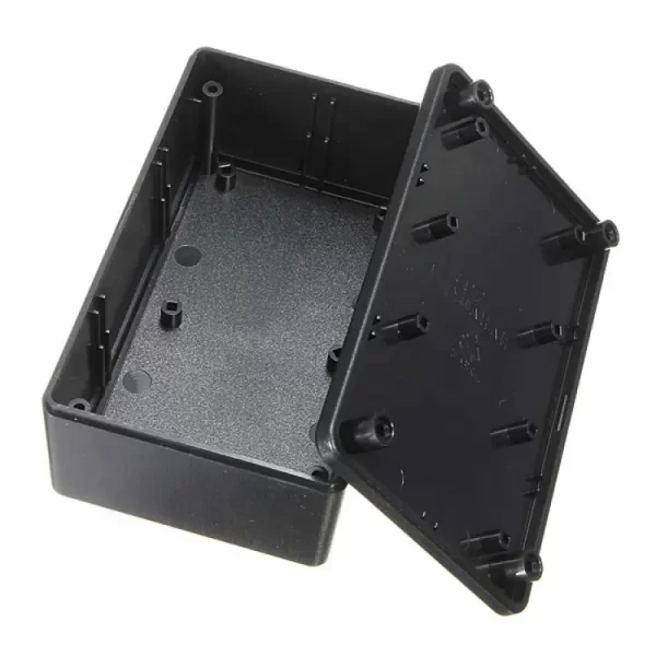 Super High Quality Plastic Casing For Electrical Electronics Manufacturing Household Product