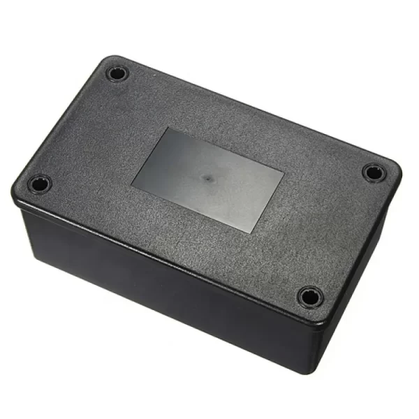 Super High Quality Plastic Casing For Electrical Electronics Manufacturing Household Product